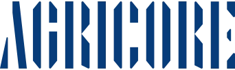 AGRICORE LOGO